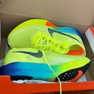 Nike Vaporfly next %3